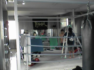 img20061230_1.jpg