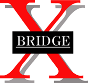 Bridge.gif