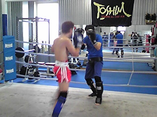 img20081219_1.jpg