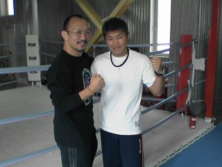 img20061019.jpg