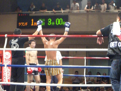 img20090626_2.bmp