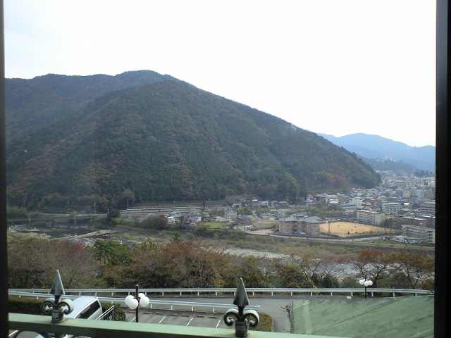 ca3a0489.jpg