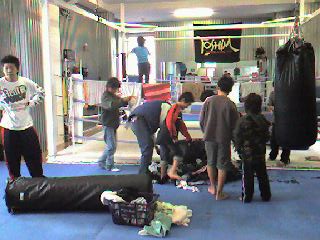 img20071230.jpg