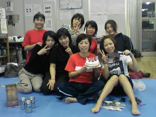 img20070124.jpg