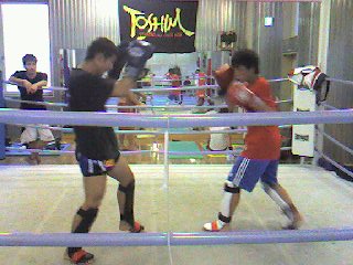 img20070523_1.jpg