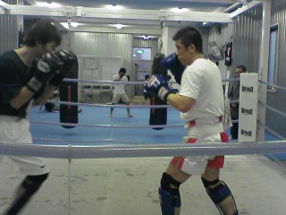 img20070121_4.jpg