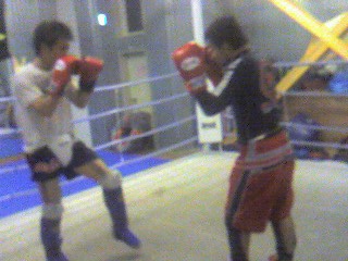 img20070920.jpg