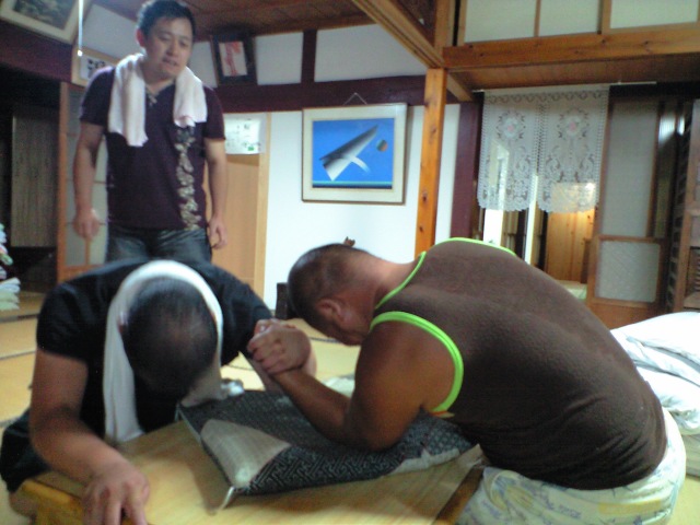 ca3a0337.jpg