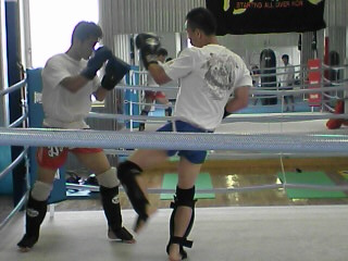 img20060825.jpg