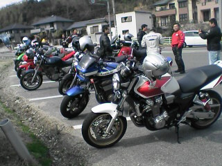 img20060327_1.jpg