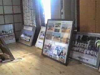 img20070722_5.jpg
