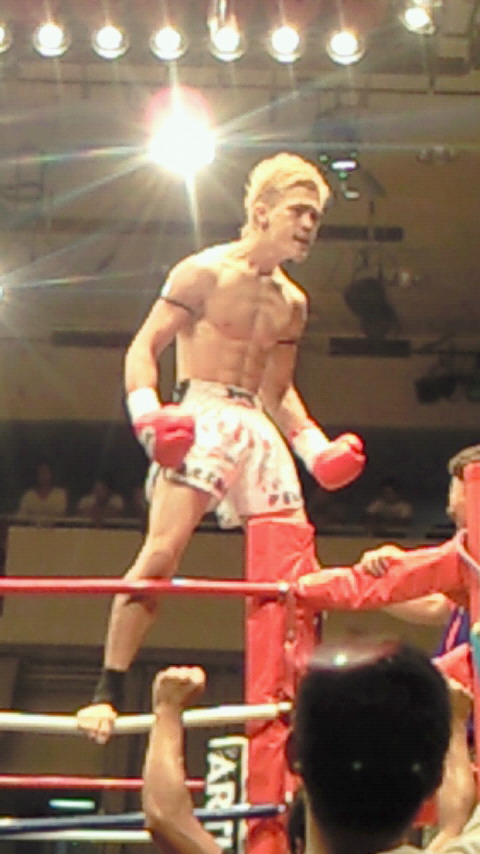 200807272031000.jpg