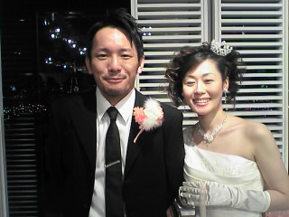 img20061120_1.jpg