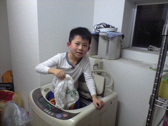 ca3a0135.jpg