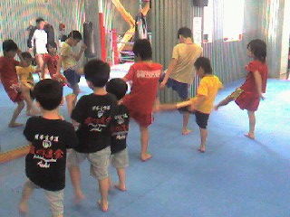 img20080413.jpg