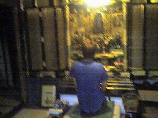 img20070722_3.jpg