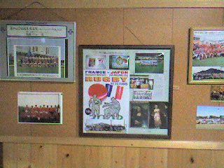 img20070722_6.jpg