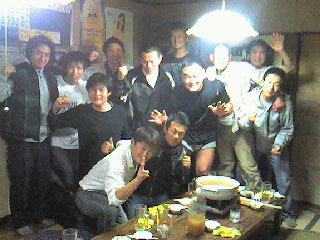 img20071230_1.jpg