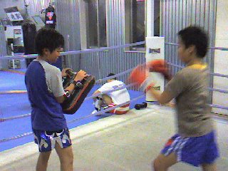 img20071221_1.jpg