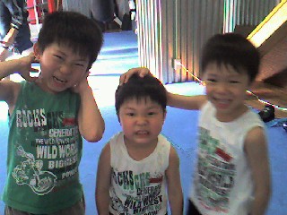 img20080518.jpg