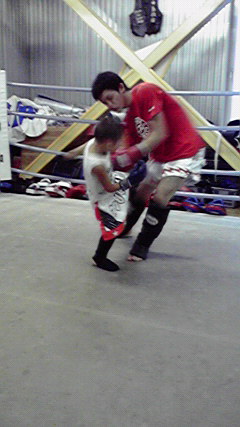 2009082118140001.jpg