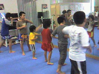 img20071221.jpg