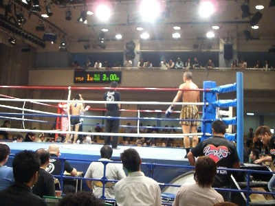img20090626_1.bmp