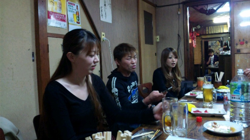091128_2250051.jpg
