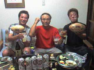 img20070722_4.jpg