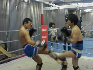 img20070121_3.jpg