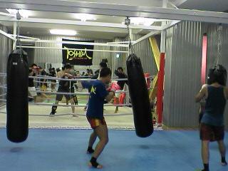 img20060825_1.jpg