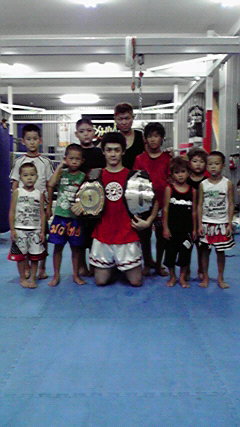 2009082118450000.jpg