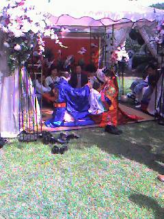 img20070529.jpg