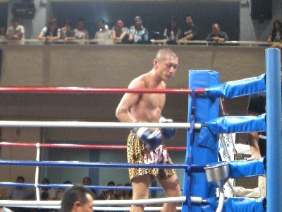 img20090626.bmp