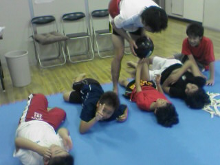 img20060620.jpg