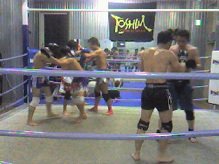 img20080226.jpg