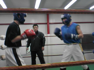 img20061128.jpg