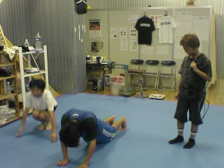img20061027.jpg