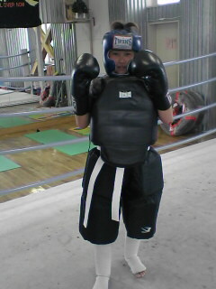 img20070330.jpg