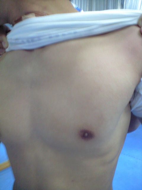 ca3a0233.jpg