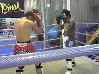 img20080626.jpg