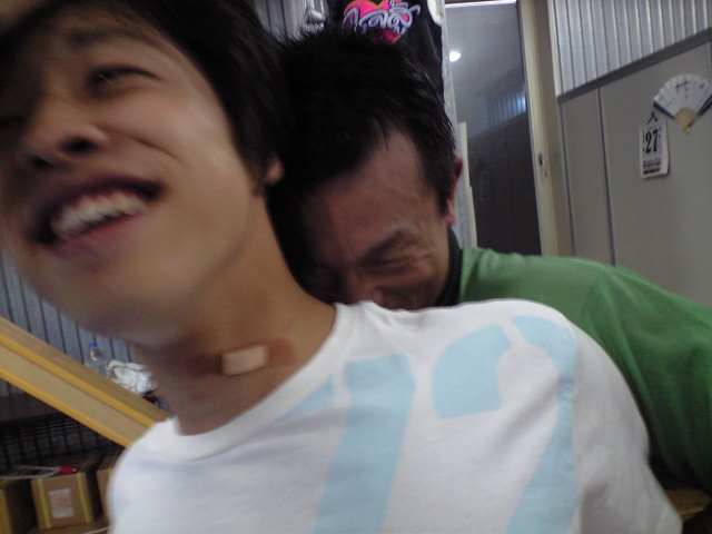 ca3a0232.jpg