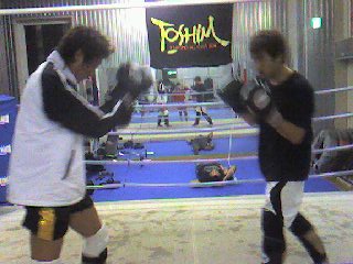 img20071118.jpg