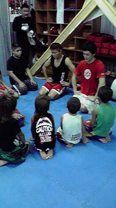 2009082118390001.jpg