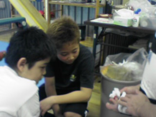 img20070121.jpg
