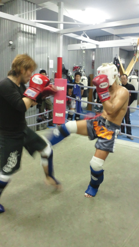 2010011320560001.jpg
