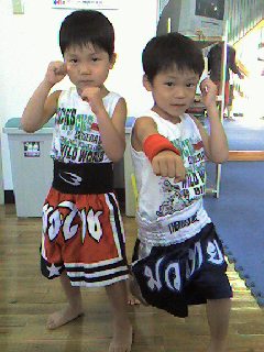 img20080724_1.jpg