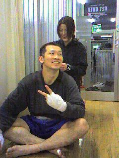 img20080213.jpg