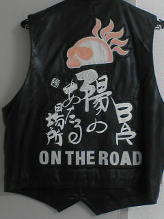 img20061225_2.jpg