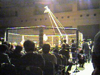 img20071126.jpg